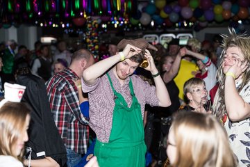 Bild 503 - Latuff Wiemersdorf 2020